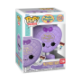 Pop funko polly pocket heart shell purple - préco juin 2025FUN83817.png0889698838177