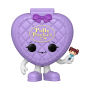Pop funko polly pocket heart shell purple - préco juin 2025FUN83817B.png0889698838177