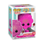 Pop funko polly pocket flower shell pink Pop funko polly pocket flower shell pink