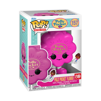 Pop funko polly pocket flower shell pink - préco juin 2025FUN83816.png0889698838160