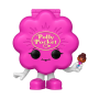 Pop funko polly pocket flower shell pink - préco juin 2025FUN83816B.png0889698838160