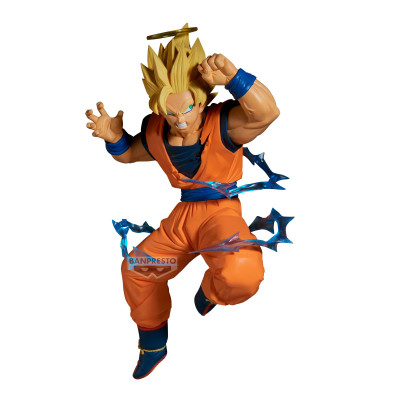 Figurine banpresto Dragon Ball Z dragon ball z match makers super saiyan 2 son goku 15cm w132 - préco février 2026BAN29754.jpg49
