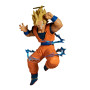 Figurine banpresto Dragon Ball Z dragon ball z match makers super saiyan 2 son goku 15cm w132 - préco février 2026BAN29754.jpg49