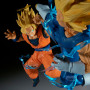 Figurine banpresto Dragon Ball Z dragon ball z match makers super saiyan 2 son goku 15cm w132 - préco février 2026logo_29754_276