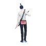 Figurine banpresto chainsaw man movie reze arc vibration stars aki hayakawa 22cm w132 - préco février 2026logo_29741_2785969_3.j