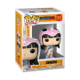 Pop funko Dragon Ball Z dragon ball chichi - préco juin 2025FUN83711.png0889698837118
