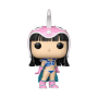 Pop funko Dragon Ball Z dragon ball chichi - préco juin 2025FUN83711B.png0889698837118