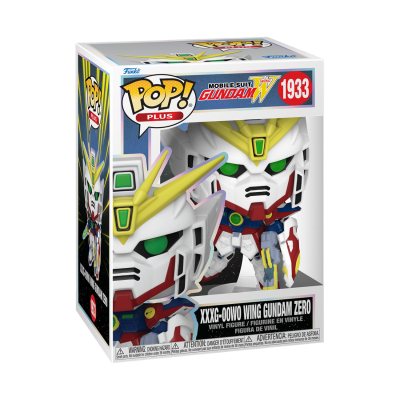 Pop funko gundam plus wing zero - préco juin 2025FUN86490.png0889698864909