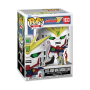 Pop funko gundam plus wing zero - préco juin 2025FUN86490.png0889698864909