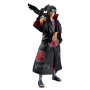 Figurine banpresto naruto shippuden grandista itachi uchiha special edition 28cm w132 - préco février 2026 Figurine banpresto naruto shippuden grandista itachi uchiha special edition 28cm w132 - préco février 2026