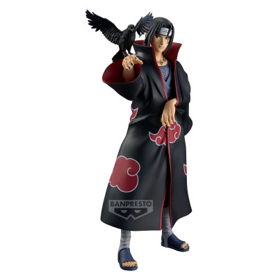 Figurine banpresto naruto shippuden grandista itachi uchiha special edition 28cm w132 - préco février 2026BAN29779.jpg4983164297