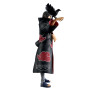 Figurine banpresto naruto shippuden grandista itachi uchiha special edition 28cm w132 - préco février 2026logo_29779_2.jpg498316