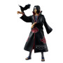 Figurine banpresto naruto shippuden grandista itachi uchiha special edition 28cm w132 - préco février 2026logo_29779_4.jpg498316