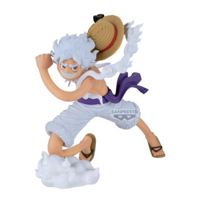 Figurine banpresto one piece grandista monkey d.luffy gear5 ii 22cm w132 - préco février 2026BAN29762.jpg4983164297621