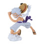 Figurine banpresto one piece grandista monkey d.luffy gear5 ii 22cm w132 - préco février 2026BAN29762.jpg4983164297621