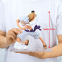 Figurine banpresto one piece grandista monkey d.luffy gear5 ii 22cm w132 - préco février 2026logo_29762_2774192_6.jpg49831642976