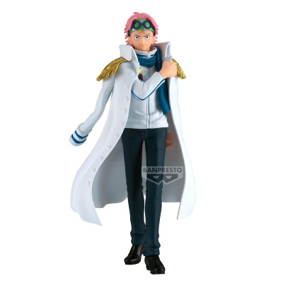 Figurine banpresto one piece the shukko koby 16cm w132 - préco février 2026BAN29759.jpg4983164297591