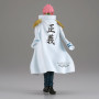 Figurine banpresto one piece the shukko koby 16cm w132 - préco février 2026logo_29759_2788586_3.jpg4983164297591