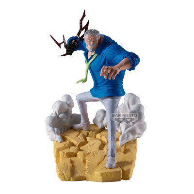 Figurine banpresto one piece senkozekkei monkey d garp 19cm w132 - préco février 2026BAN29761.jpg4983164297614