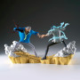 Figurine banpresto one piece senkozekkei monkey d garp 19cm w132 - préco février 2026logo_29761_2761772_2.jpg4983164297614