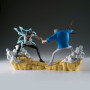 Figurine banpresto one piece senkozekkei kuzan 17cm w132 - préco février 2026logo_29760_2761773_2.jpg4983164297607