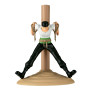 Figurine banpresto one piece pirate hunter zoro 17cm w132 - préco février 2026BAN29758.jpg4983164297584