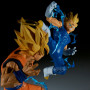 Figurine banpresto Dragon Ball Z dragon ball z match makers majin vegeta 15cm w132 - préco février 2026logo_29755_2763861_3.jpg4