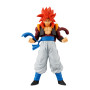 Figurine banpresto Dragon Ball Z dragon ball gt solid edge works super saiyan 4 gogeta 20cm w132 - préco février 2026 Figurine banpresto Dragon Ball Z dragon ball gt solid edge works super saiyan 4 gogeta 20cm w132 - préco février 2026