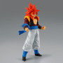 Figurine banpresto Dragon Ball Z dragon ball gt solid edge works super saiyan 4 gogeta 20cm w132 - préco février 2026logo_29756_