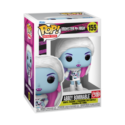 Pop funko monster high s3 abbey - préco juillet 2025FUN83818.png0889698838184