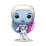 Pop funko monster high s3 abbey - préco juillet 2025FUN83818B.png0889698838184