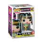 Pop funko monster high s3 cleo Pop funko monster high s3 cleo