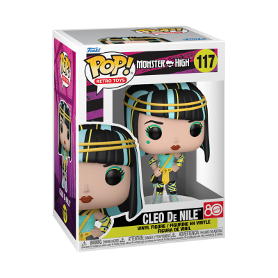 Pop funko monster high s3 cleo - préco juillet 2025FUN67429.png0889698674294