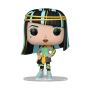 Pop funko monster high s3 cleo - préco juillet 2025FUN67429B.png0889698674294
