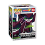 Pop funko gundam plus epyon Pop funko gundam plus epyon