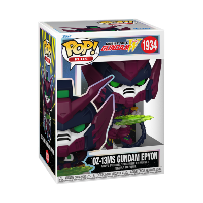 Pop funko gundam plus epyon - préco juin 2025FUN86489.png0889698864893