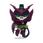 Pop funko gundam plus epyon - préco juin 2025FUN86489B.png0889698864893