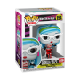 Pop funko monster high s3 ghoulia - préco juillet 2025FUN83819.png0889698838191