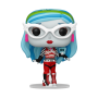 Pop funko monster high s3 ghoulia - préco juillet 2025FUN83819B.png0889698838191