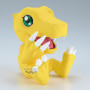 Figurine banpresto digimon adventure sofvimates agumon vol 2 9cm w132 - préco février 2026logo_29517_2787144_2.jpg4983164295177