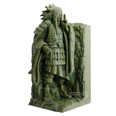 Figurine banpresto naruto the final valley madara uchiha 19cm w132 - préco février 2026BAN29729.jpg4983164297294