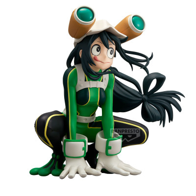 Figurine banpresto my hero academia glitter & glamours tsuyu asui 14cm w132 - préco février 2026BAN29747.jpg4983164297478