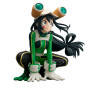 Figurine banpresto my hero academia glitter & glamours tsuyu asui 14cm w132 - préco février 2026BAN29747.jpg4983164297478