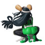 Figurine banpresto my hero academia glitter & glamours tsuyu asui 14cm w132 - préco février 2026logo_29747_2785110_3.jpg49831642