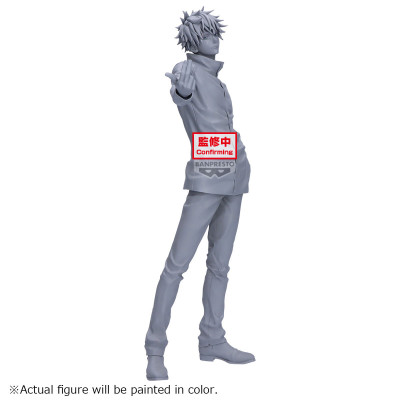 Figurine banpresto jujutsu kaisen grandista gojo satoru 27cm w132 - préco février 2026BAN29746.jpg4983164297461