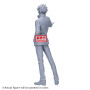 Figurine banpresto jujutsu kaisen grandista gojo satoru 27cm w132 - préco février 2026logo_29746_2775419_2.jpg4983164297461
