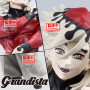 Figurine banpresto demon slayer kimetsu no yaiba grandista doma 25cm w132 - préco février 2026BAN29610.jpg4983164296105