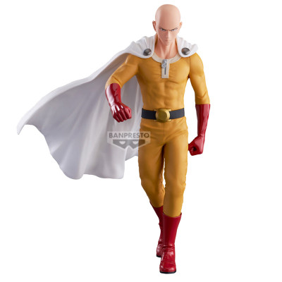 Figurine banpresto one punch man grandista saitama 27cm w132 - préco février 2026BAN29743.jpg4983164297430