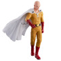 Figurine banpresto one punch man grandista saitama 27cm w132 - préco février 2026logo_29743_2768892_2.jpg4983164297430