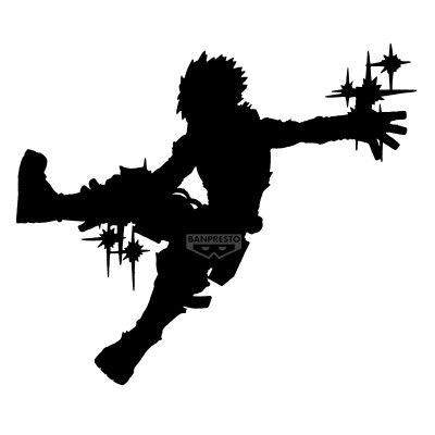 Figurine banpresto my hero academia the amazing heroes plus katsuki bakugo iii 16cm w132 - préco février 2026BAN29749.jpg4983164